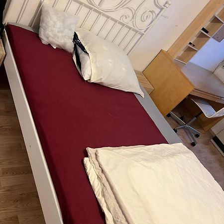 Cool Apartment In City Ντόρτμουντ Εξωτερικό φωτογραφία