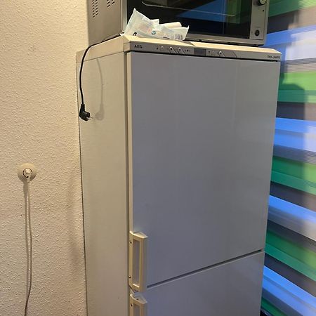 Cool Apartment In City Ντόρτμουντ Εξωτερικό φωτογραφία