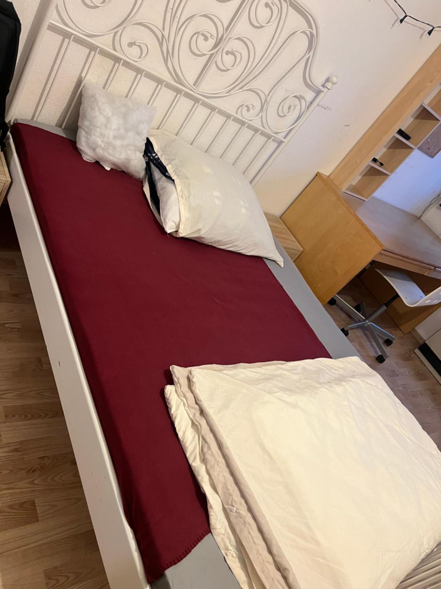 Cool Apartment In City Ντόρτμουντ Εξωτερικό φωτογραφία