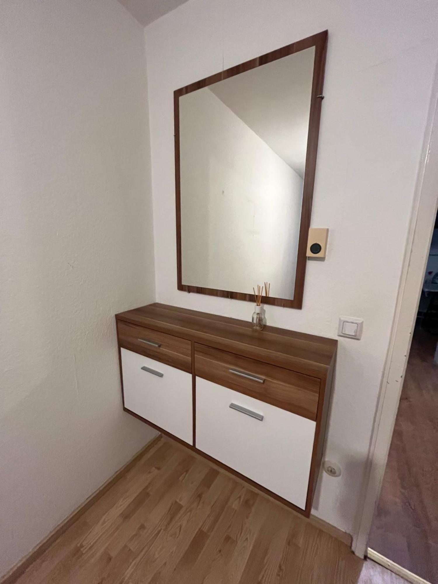 Cool Apartment In City Ντόρτμουντ Εξωτερικό φωτογραφία